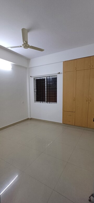 Room in 3 BHK Apartment at Scion Vista, Gm Palya – for Rent