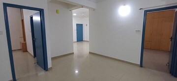 Room in 3 BHK Apartment at Scion Vista, Gm Palya – for Rent