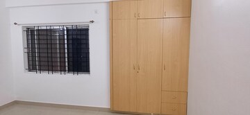 Room in 3 BHK Apartment at Scion Vista, Gm Palya – for Rent