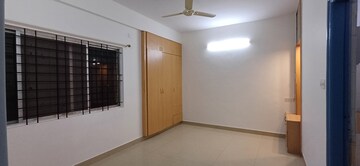 Room in 3 BHK Apartment at Scion Vista, Gm Palya – for Rent