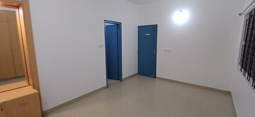 Room in 3 BHK Apartment at Scion Vista, Gm Palya – for Rent