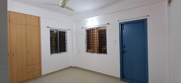 Room in 3 BHK Apartment at Scion Vista, Gm Palya – for Rent