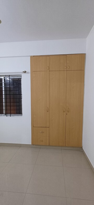 Room in 3 BHK Apartment at Scion Vista, Gm Palya – for Rent
