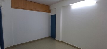 Room in 3 BHK Apartment at Scion Vista, Gm Palya – for Rent