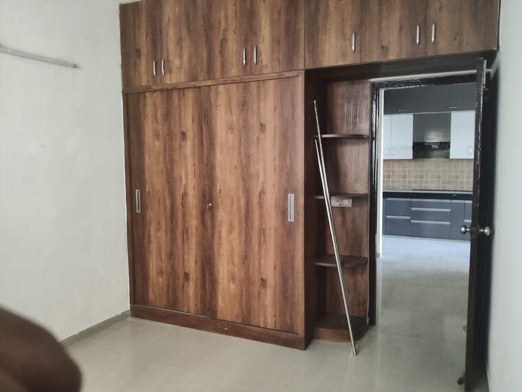 undefined, mahagun-mywoods 3 Bedroom 1520 Sq.Ft. Apartment In Sector 16c Greater Noida Greater Noida 9548345