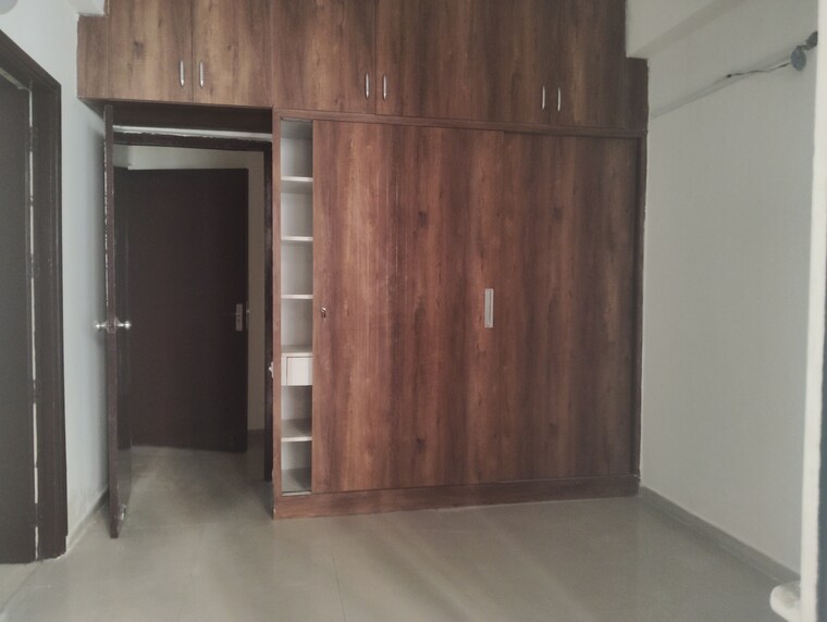 Room, mahagun-mywoods 3 Bedroom 1520 Sq.Ft. Apartment In Sector 16c Greater Noida Greater Noida 9548345