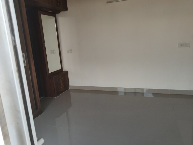 undefined, mahagun-mywoods 3 Bedroom 1520 Sq.Ft. Apartment In Sector 16c Greater Noida Greater Noida 9548345