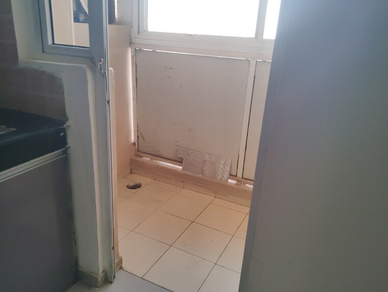 Bathroom, mahagun-mywoods 3 Bedroom 1520 Sq.Ft. Apartment In Sector 16c Greater Noida Greater Noida 9548345