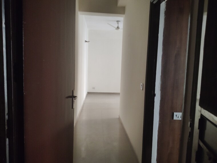 undefined, mahagun-mywoods 3 Bedroom 1520 Sq.Ft. Apartment In Sector 16c Greater Noida Greater Noida 9548345