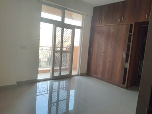 3 BHK Apartment For Rent in Mahagun Mywoods, Sector 16c Greater Noida