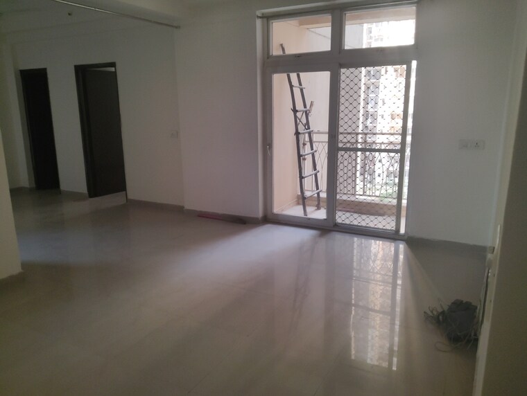 Room, mahagun-mywoods 3 Bedroom 1520 Sq.Ft. Apartment In Sector 16c Greater Noida Greater Noida 9548345