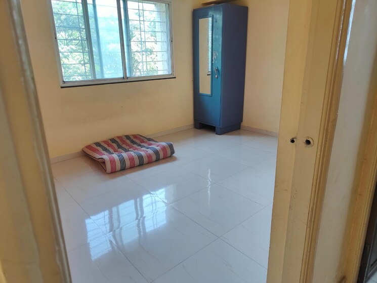 Room, vadgaon budruk 2 Bedroom 900 Sq.Ft. Apartment In Vadgaon Budruk Pune 9548343
