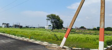  Plot – Garden View at Woraiyur - for Sale