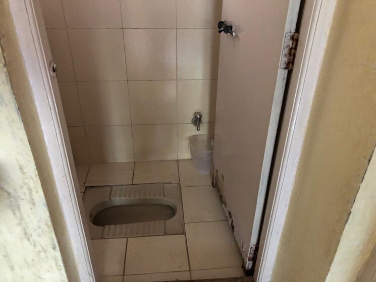 undefined, vadgaon budruk 2 Bedroom 800 Sq.Ft. Apartment In Vadgaon Budruk Pune 9548348