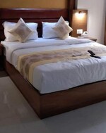 2 BHK 770 Sq.Ft. Apartment in Shreeji Atlantis