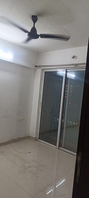 Bedroom in 1 BHK Apartment at Akshar Edeania, Dronagiri – for Rent