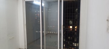 Balcony in 1 BHK Apartment at Akshar Edeania, Dronagiri – for Rent