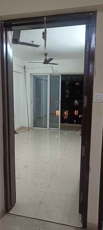 1 BHK Apartment For Rent in Akshar Edeania, Dronagiri