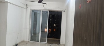 Balcony in 1 BHK Apartment at Akshar Edeania, Dronagiri – for Rent