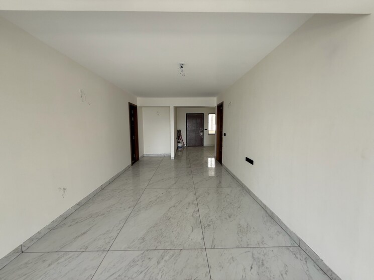 Room, shree-luxurio-75-residences 3 Bedroom 2420 Sq.Ft. Apartment In Serilingampally Hyderabad 9548344