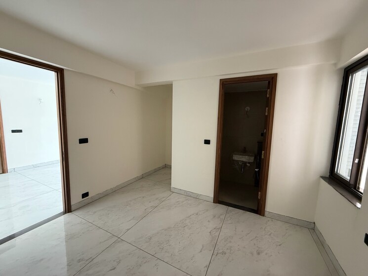 Room, shree-luxurio-75-residences 3 Bedroom 2420 Sq.Ft. Apartment In Serilingampally Hyderabad 9548344