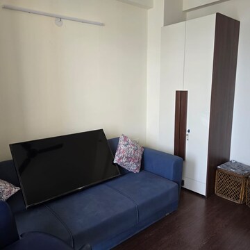 Bedroom in 3 BHK Apartment at Bestech Park View Altura, Naurangpur – for Sale