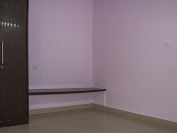 Room in 2 BHK Independent House at Rt Nagar – for Rent