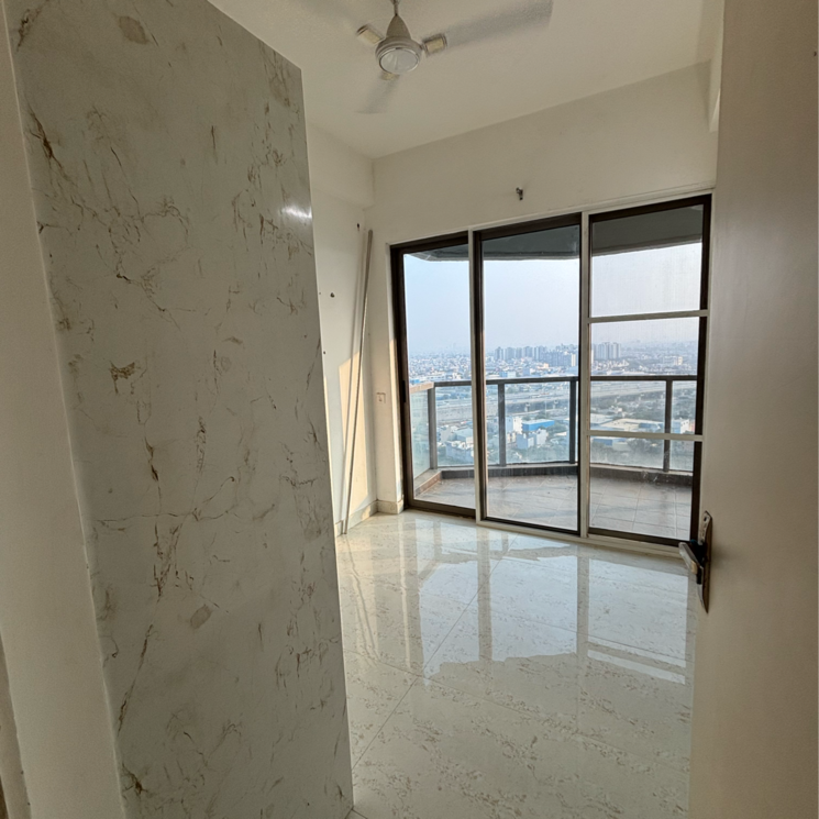 undefined, paras-dews 3.5 Bedroom 1985 Sq.Ft. Apartment In Panwala Khusropur Gurgaon 9548392