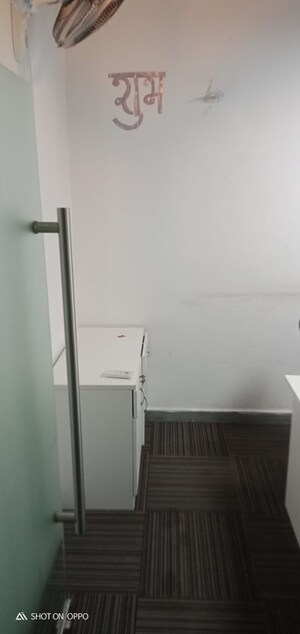  Office Space For Rent in Sector 63