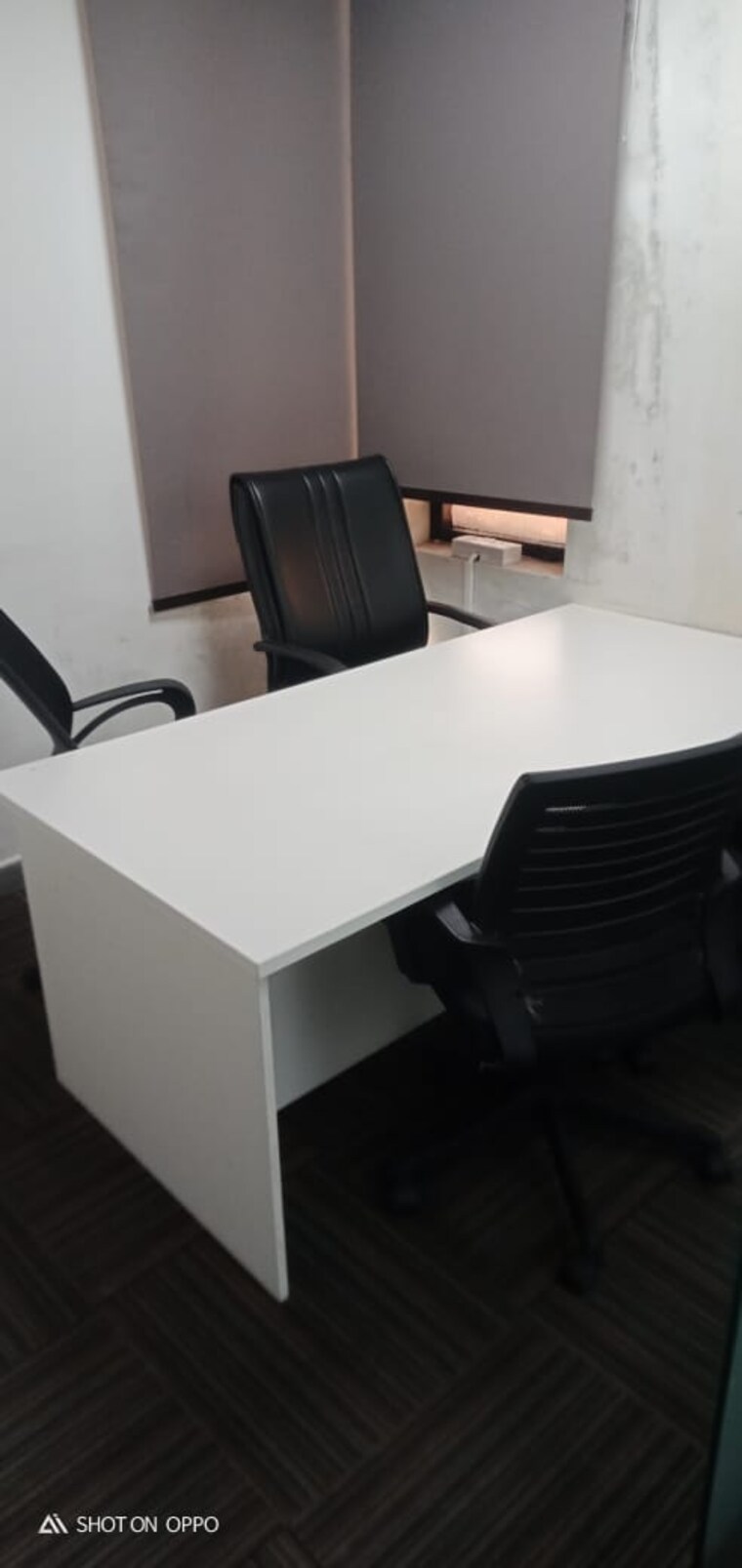 Team Area, sector 63 Commercial Office Space 850 Sq.Ft. In Sector 63 Noida 9548395