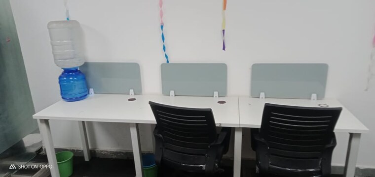 Team Area, sector 63 Commercial Office Space 850 Sq.Ft. In Sector 63 Noida 9548395