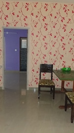 901 Sq.Ft. Retail Shop in Natural Awas