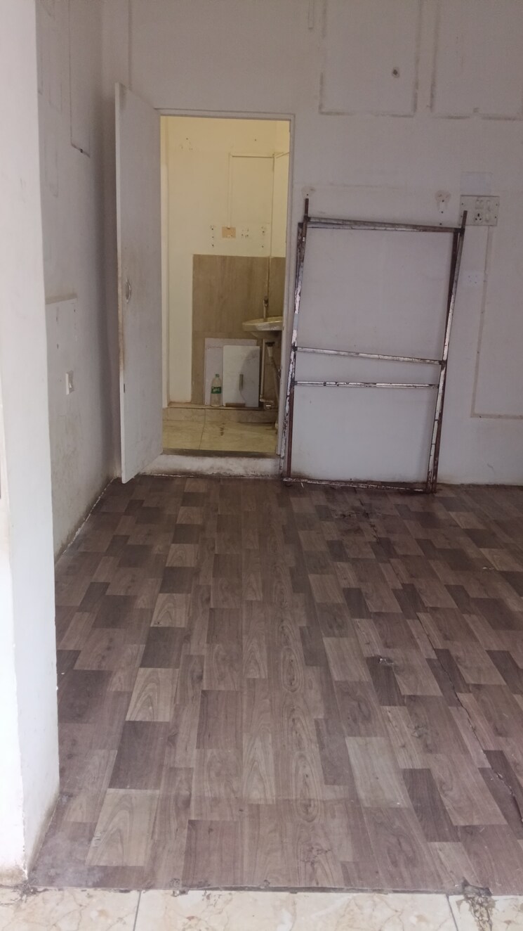 Floor Plan, natural-awas Commercial Shop 901 Sq.Ft. In Chinar Park Kolkata 9548391