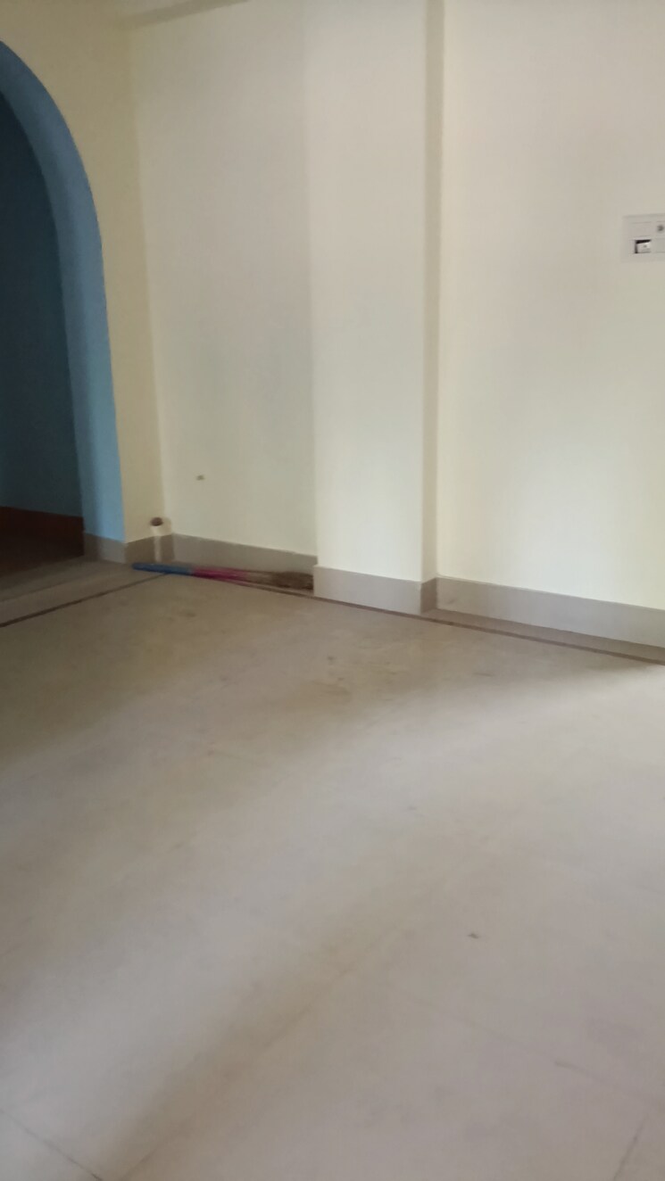 Room, hitech-rajarhat 2 Bedroom 950 Sq.Ft. Apartment In Rajarhat Kolkata 9548399