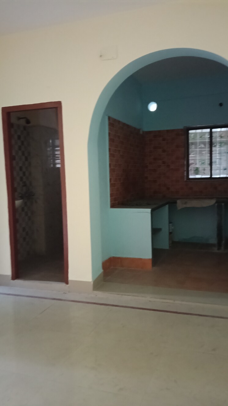 Bedroom, hitech-rajarhat 2 Bedroom 950 Sq.Ft. Apartment In Rajarhat Kolkata 9548399