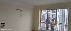 Room in 2.5 BHK Apartment at Imperia Esfera, Sector 37c – for Rent