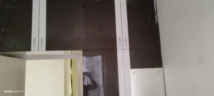 Balcony, imperia-esfera 2.5 Bedroom 1578 Sq.Ft. Apartment In Sector 37c Gurgaon 9548398