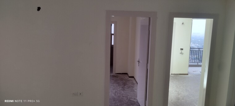 Room, imperia-esfera 2.5 Bedroom 1578 Sq.Ft. Apartment In Sector 37c Gurgaon 9548398