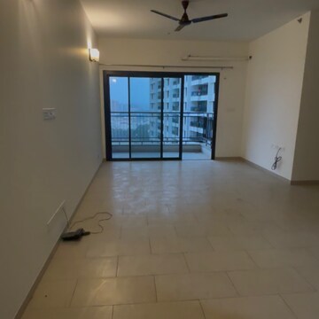 3 BHK Apartment For Rent in Sobha City Gurgaon, Babupur Village