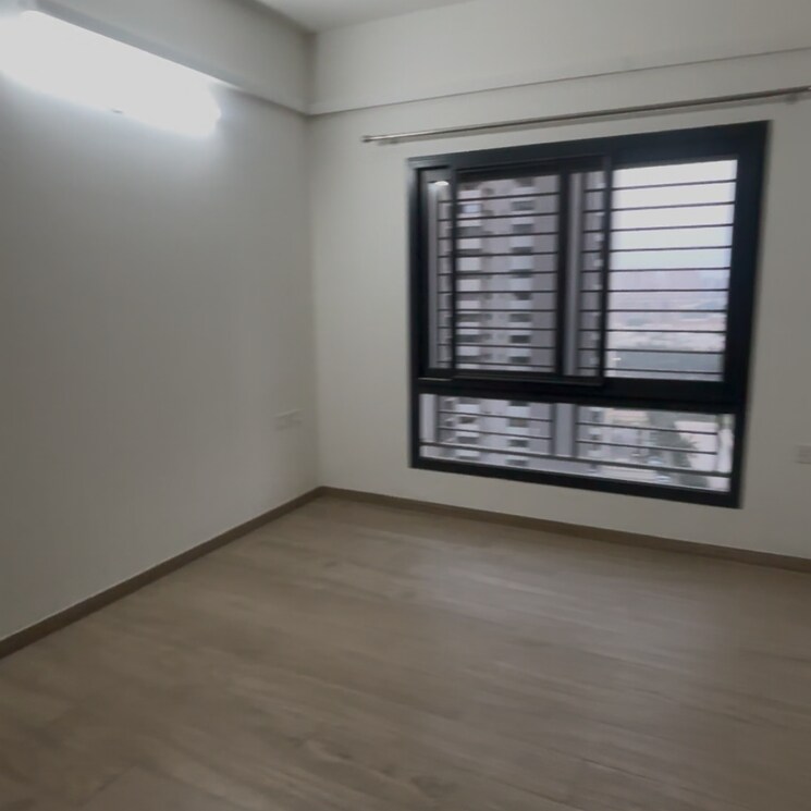 Room, sobha-city-gurgaon 3 Bedroom 1710 Sq.Ft. Apartment In Babupur Village Gurgaon 9548401