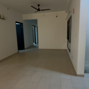 Room in 3 BHK Apartment at Sobha City Gurgaon, Babupur Village – for Rent