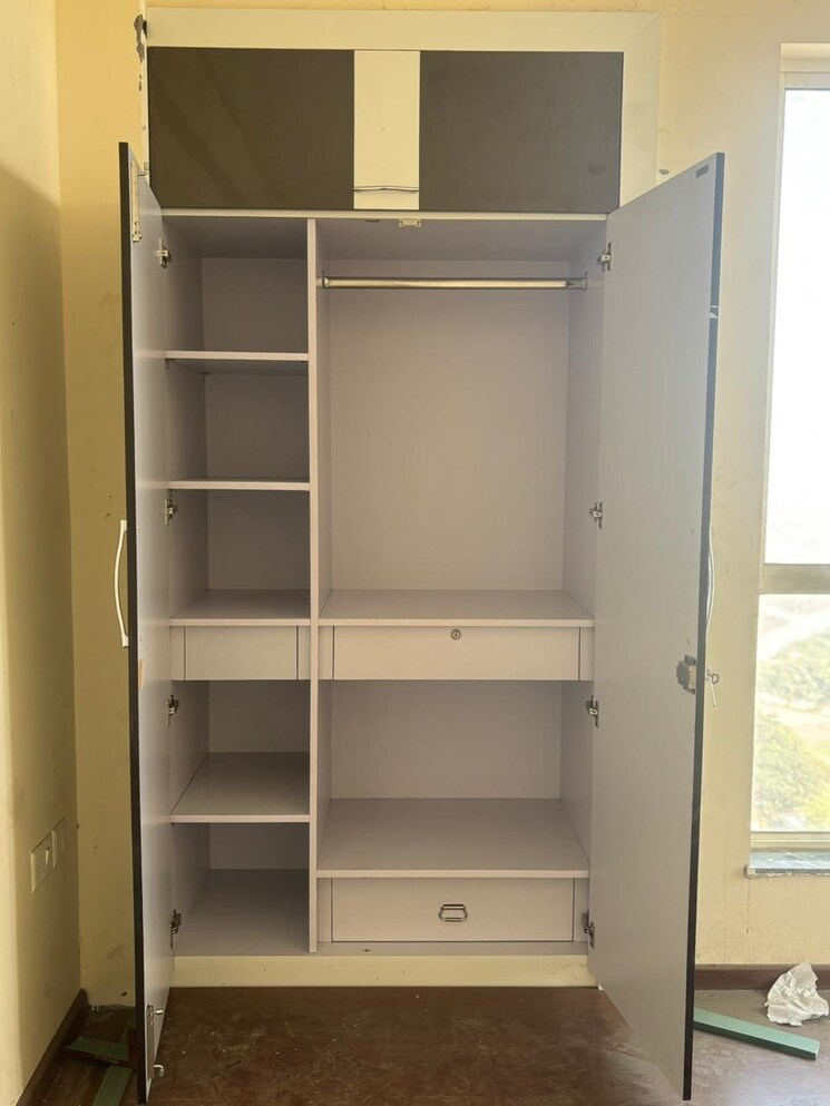 undefined, imperia-esfera 2.5 Bedroom 1578 Sq.Ft. Apartment In Sector 37c Gurgaon 9548398