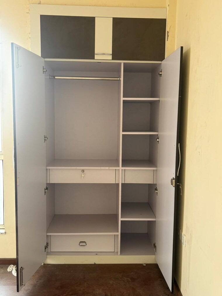 undefined, imperia-esfera 2.5 Bedroom 1578 Sq.Ft. Apartment In Sector 37c Gurgaon 9548398