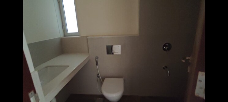 Master Bedroom, piramal-vaikunth-vairat 2 Bedroom 708 Sq.Ft. Apartment In Balkum Pada Thane 9548402