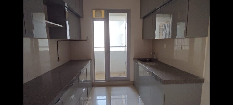 Kitchen, piramal-vaikunth-vairat 2 Bedroom 708 Sq.Ft. Apartment In Balkum Pada Thane 9548402