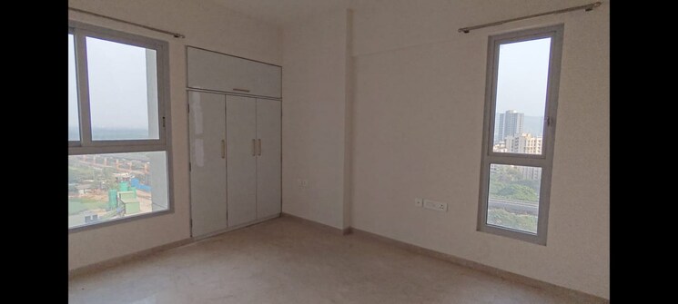 Room, piramal-vaikunth-vairat 2 Bedroom 708 Sq.Ft. Apartment In Balkum Pada Thane 9548402