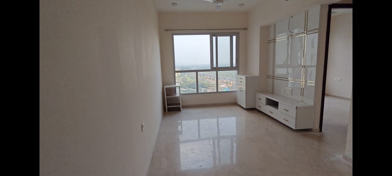 2 BHK 708 Sq.Ft. Apartment in Piramal Vaikunth Vairat