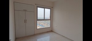 Room in 2 BHK Apartment at Piramal Vaikunth Vairat, Balkum Pada – for Rent