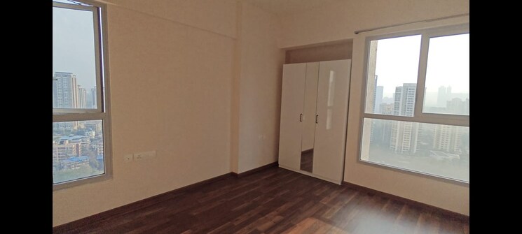 Room, piramal-vaikunth-vairat 2 Bedroom 708 Sq.Ft. Apartment In Balkum Pada Thane 9548402