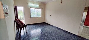 1 BHK Apartment For Rent in Lalwani Heights, Wadgaon Sheri